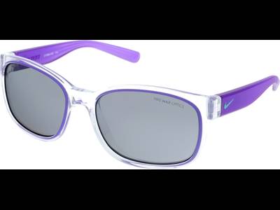 Nike Kids Spirit EV0886 905 