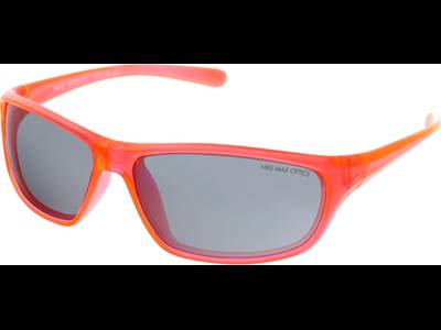 Nike Kids Varsity EV0821 806