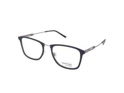 Calvin Klein CK19717F 410