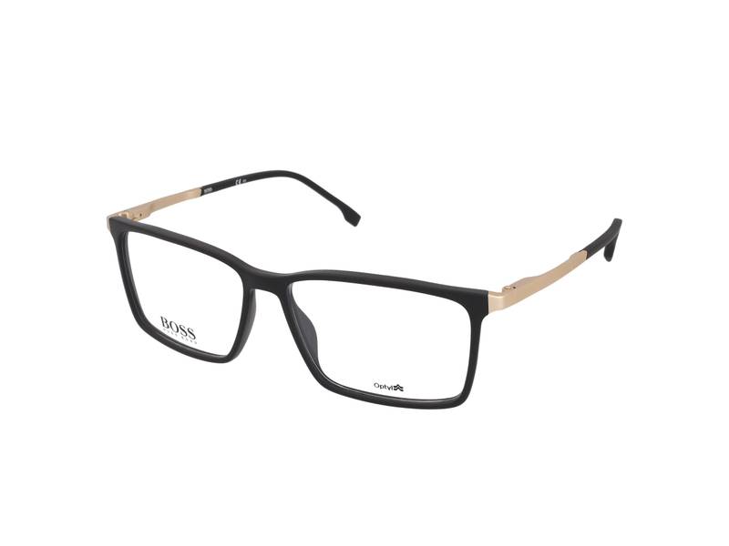 Hugo Boss Boss 1251 003 