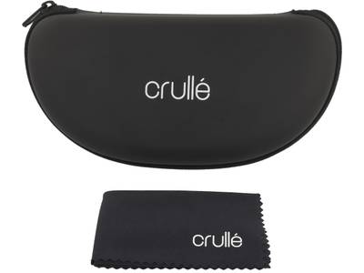 Crullé Fort C2 