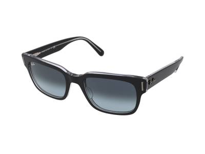 Ray-Ban Jeffrey RB2190 12943M