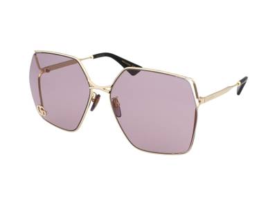 Gucci GG0817S 006