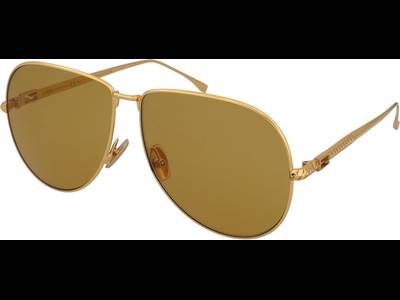 Fendi FF 0437/S 001/70