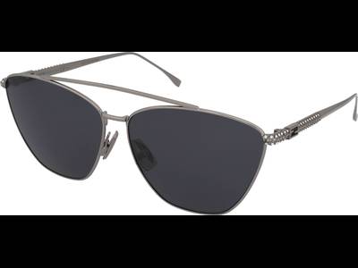 Fendi FF 0438/S 6LB/IR