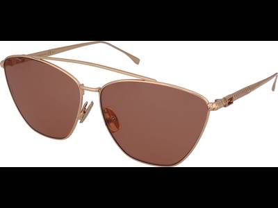 Fendi FF 0438/S DDB/4S