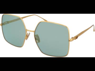 Fendi FF 0439/S 001/O7