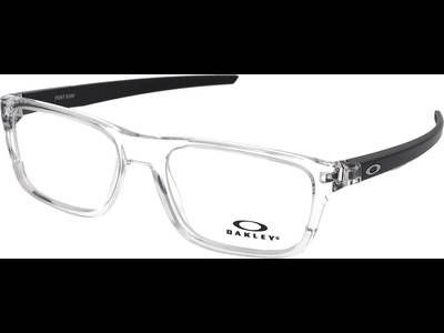 Oakley Port Bow OX8164 816402