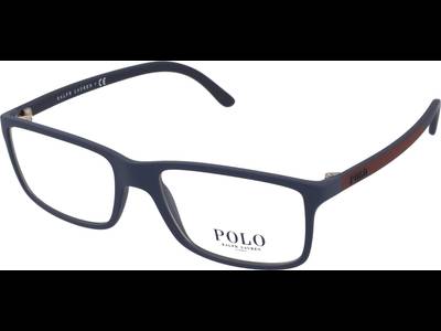 Polo Ralph Lauren PH2126 5506