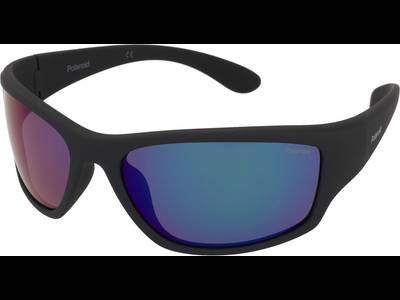 Polaroid PLD 7005/S 3OL/5Z