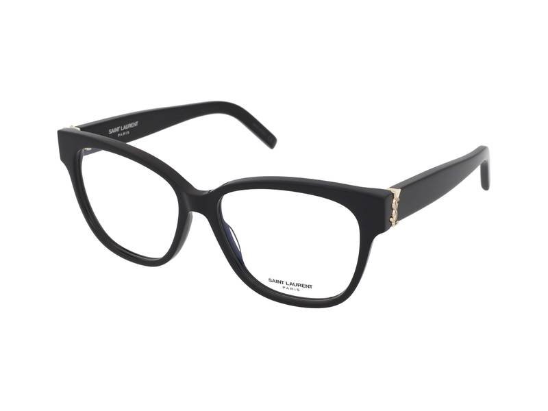 Saint Laurent SL M33 003 