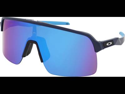Oakley Sutro Lite OO9463 946306 