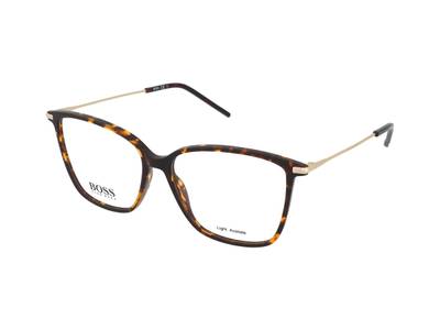 Hugo Boss Boss 1330 086