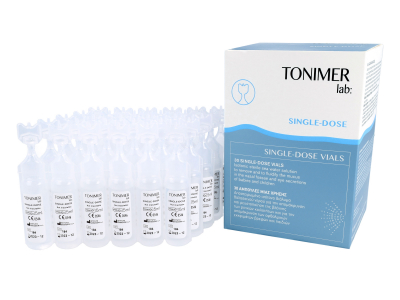 Tonimer Monodose 30x 5ml 