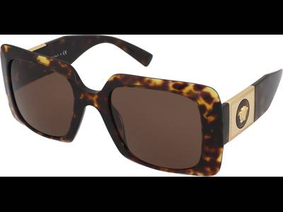 Versace VE4405 108/73