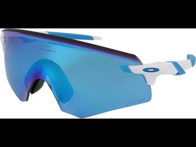 Oakley Encoder OO9471 947105