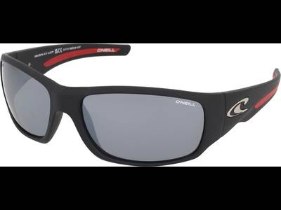 O'Neill ONS Zepol 2.0 127P