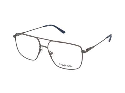 Calvin Klein CK19129 008