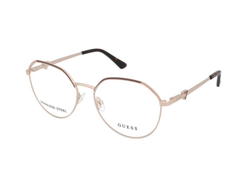 Guess GU2866 032 