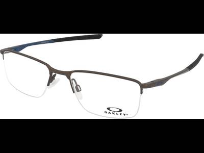 Oakley Socket 5.5 OX3218 321806