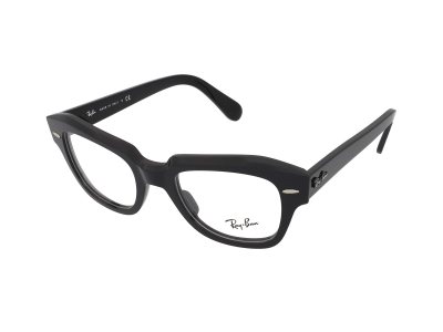 Ray-Ban State Street RX5486 2000 