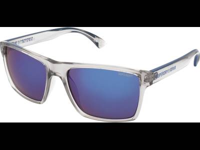 Superdry SDS Kobe 153