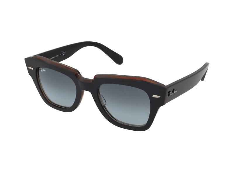 Ray-Ban State Street RB2186 132241 