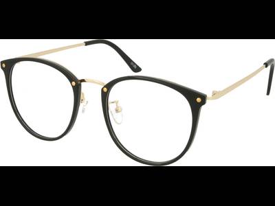 Occhiali per la guida Crullé TR1726 C1