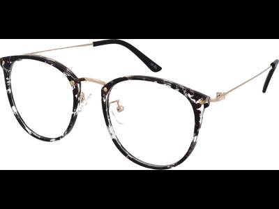 Fong Occhiali Da Guida Diurni / Notturni Occhiali Da Sole Avvolgenti Per Uomo Donna Avvolgenti Polarizzati Antiriflesso - Foto 8