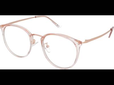 Occhiali per la guida Crullé TR1726 C7