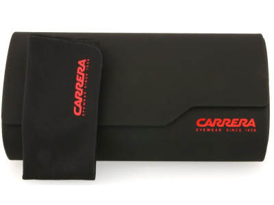 Carrera 5039/S WWK/Z9 