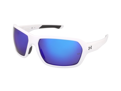 Under Armour UA Recon 6HT/7N 