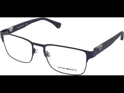 Emporio Armani EA1027 3100
