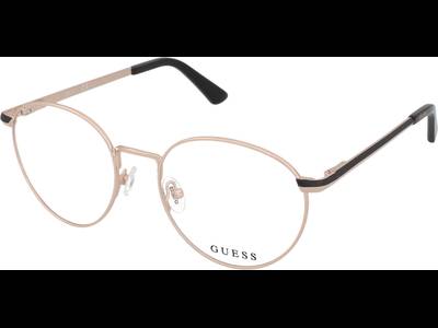 Guess GU2868/V 028