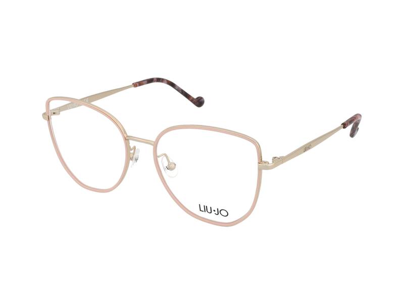 LIU JO MOD. LJ814SR