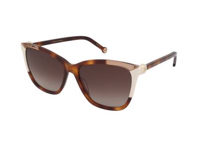 Carolina Herrera CH 0052/S C1H/HA