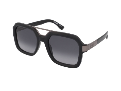 Dsquared2 D2 0029/S 807/9O 