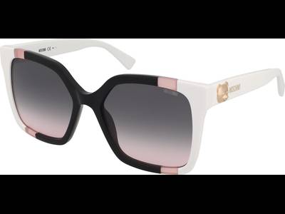 Moschino MOS123/S 3H2/JP