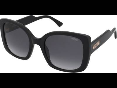 Moschino MOS124/S 807/9O