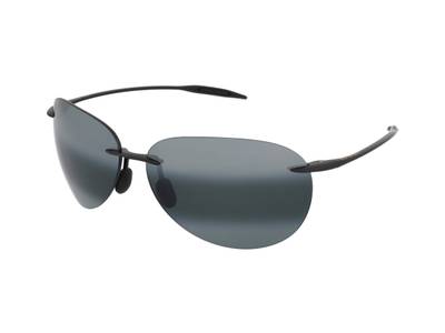 Maui Jim Sugar Beach 421-02 