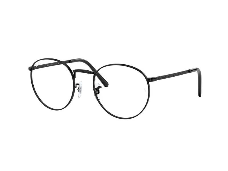 Ray-Ban RX3637V 2509 