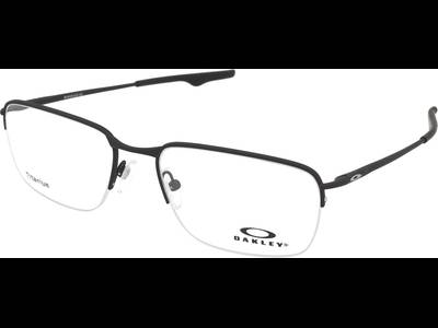 Oakley Wingback Sq OX5148 514801