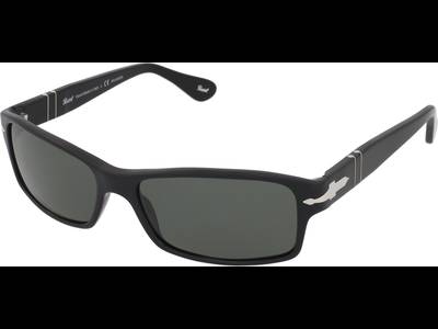 Persol PO2747S 95/48 