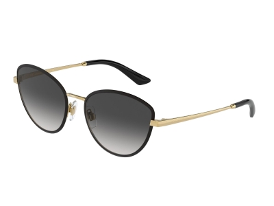 Dolce & Gabbana DG2280 13118G