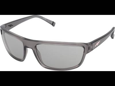 Arnette Borrow AN4259 263187