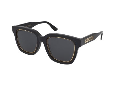 Gucci GG1136SA 001 