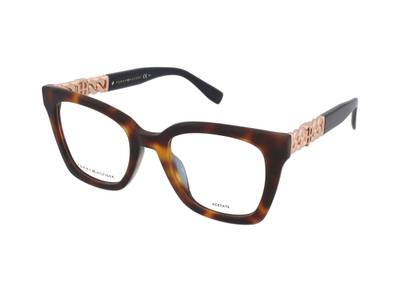 Tommy Hilfiger TH 1906 05L
