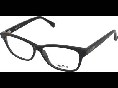 Max Mara MM5013 001 