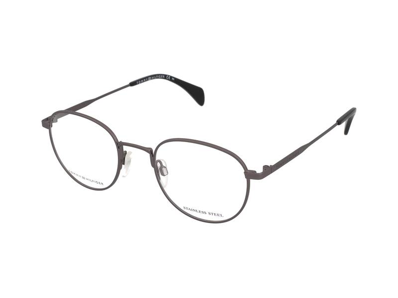 Gafas Tommy Hilfiger TJ-0023 0Z3