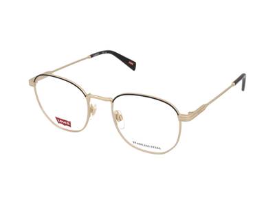 Levi's LV 1028 J5G